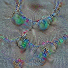 n03814906 necklace